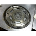 96Y101 Flexplate From 2014 Ford Focus  2.0 BV6P7M093BD